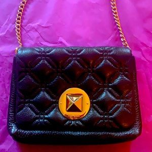 Kate Spade Crossbody evening bag
